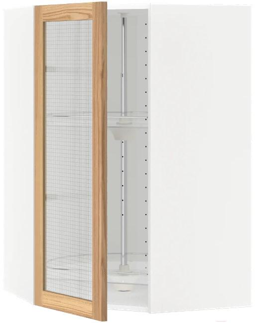 

Кухонный шкаф IKEA Метод [592.260.59], Метод