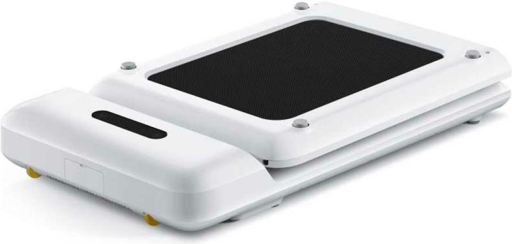 

Беговая дорожка WalkingPad C2 WPS1F белый [3WPC2WHTR], C2 WPS1F