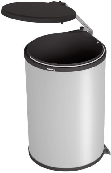 

Мусорная система Blanco SINGOLO XL [526377], Мусорное ведро Blanco Singolo XL