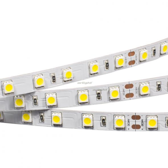 

Arlight Лента RT 2-5000 24V Pink 2x (5060, 300 LED, LUX) [015969], Лента RT 2-5000 24V Pink 2x (5060, 300 LED, LUX)