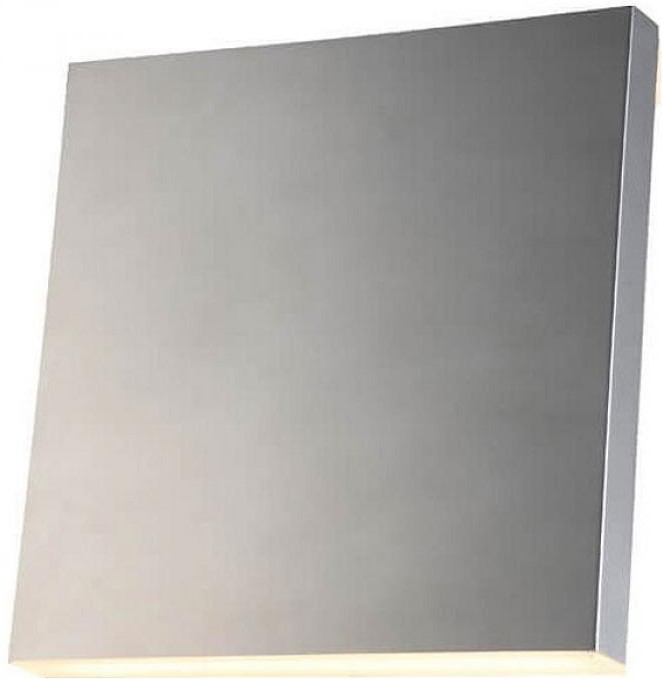 

Бра Vele Luce Подсветка Copito VL8093W31, Бра Vele Luce Copito VL8093W31