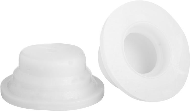 

Резиновая прокладка для банок Kilner Clip Top [K_0025.473V], Clip Top