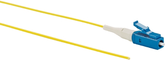 

Пигтейл Panduit NetKey (NKFP91BN1NNM001)