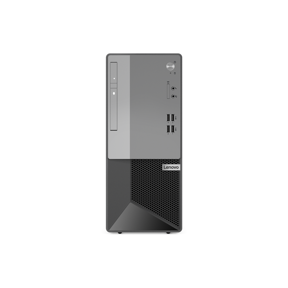 

Кронштейн Gembird MA-DA1-01, Компьютер Lenovo V50t 13IMB (11ED0004RU)