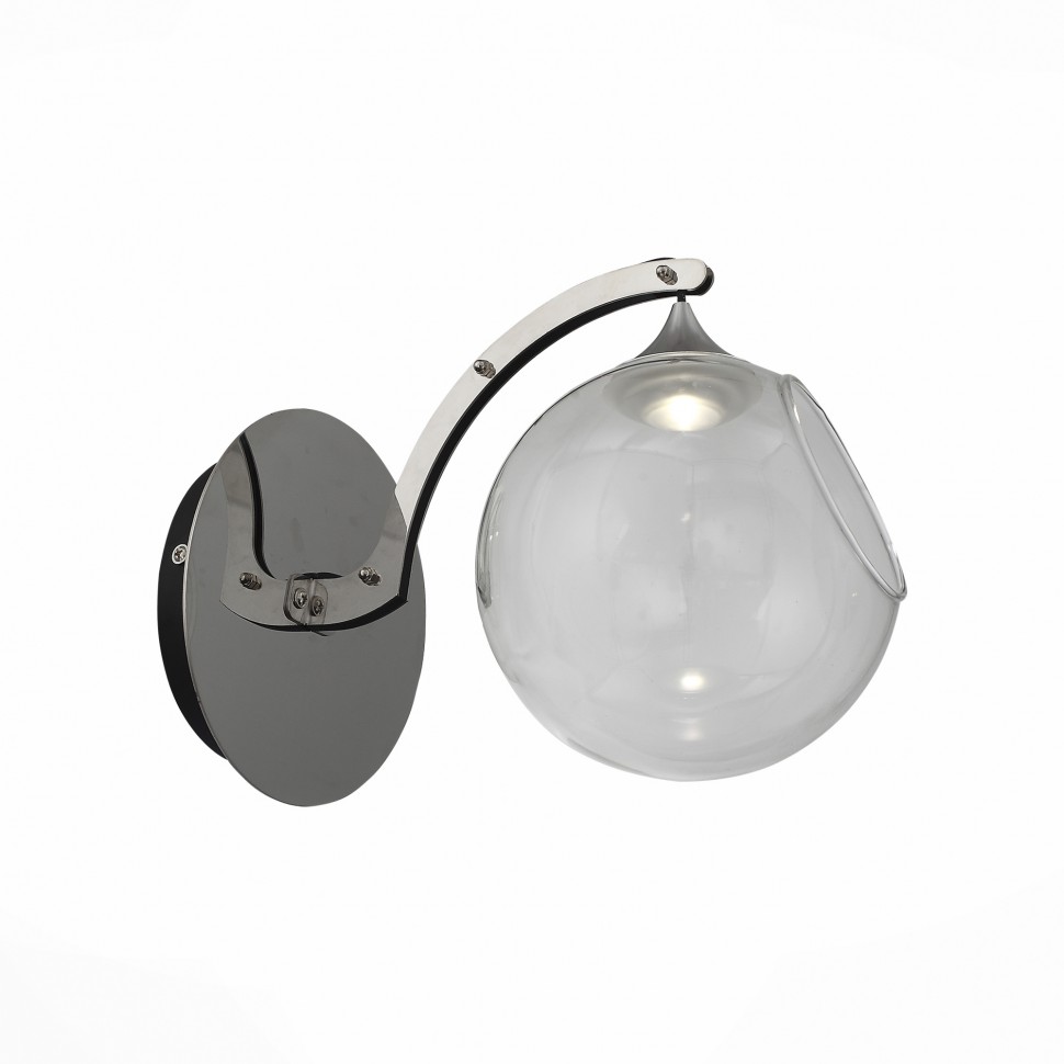 

Бра ST-Luce SL551.101.01, SL551.101.01