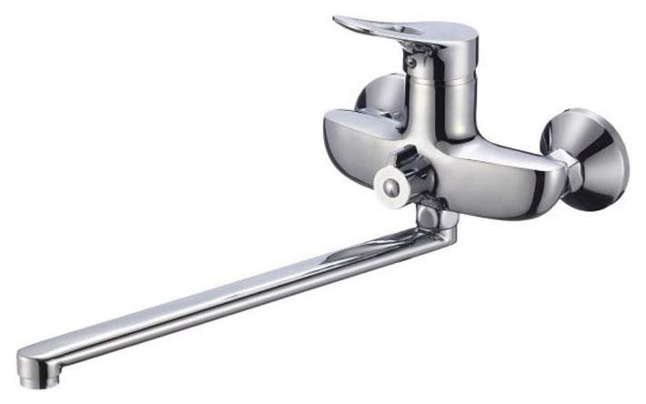 

Смеситель РМС SL120-006E, SL120-006E