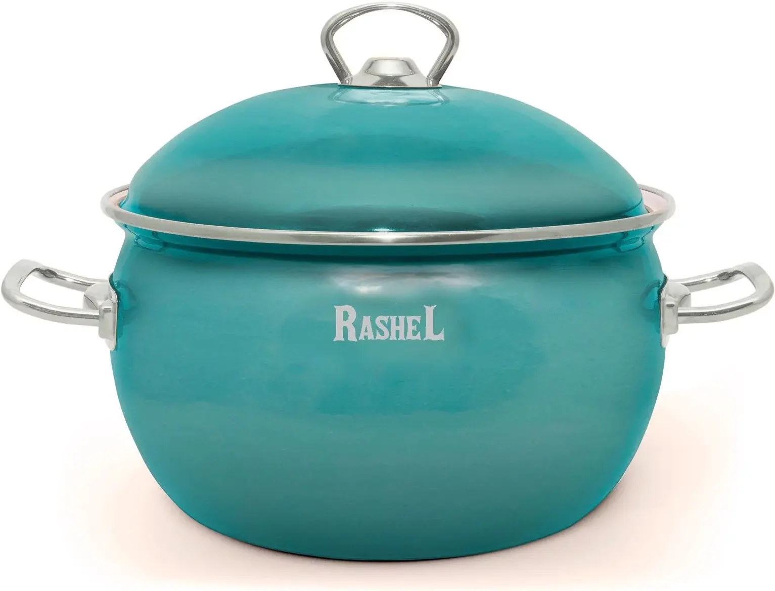 

Кастрюля Rashel R1316