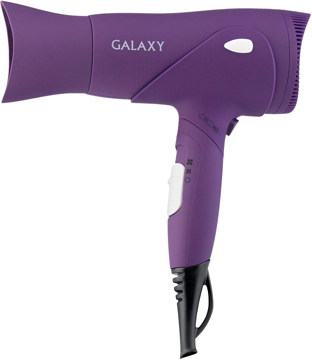 

Фен Galaxy GL4315, GL4315