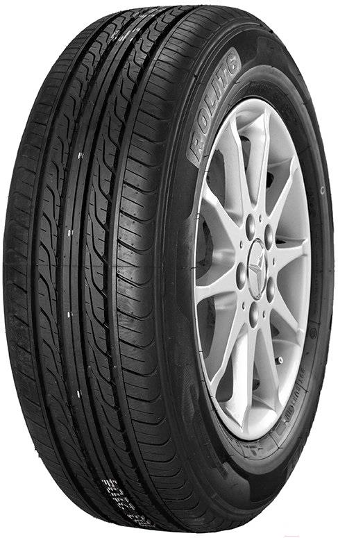 

Летняя шина Sunwide Rolit 6 225/60R16 98H M+S, Rolit 6 225/60R16 98H M+S