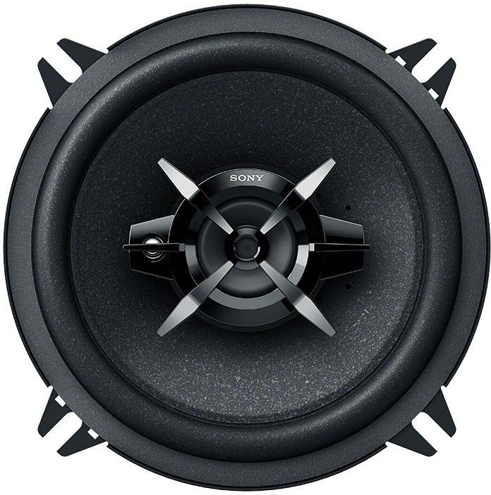 

Автоакустика Sony XS-FB1330, XS-FB1330