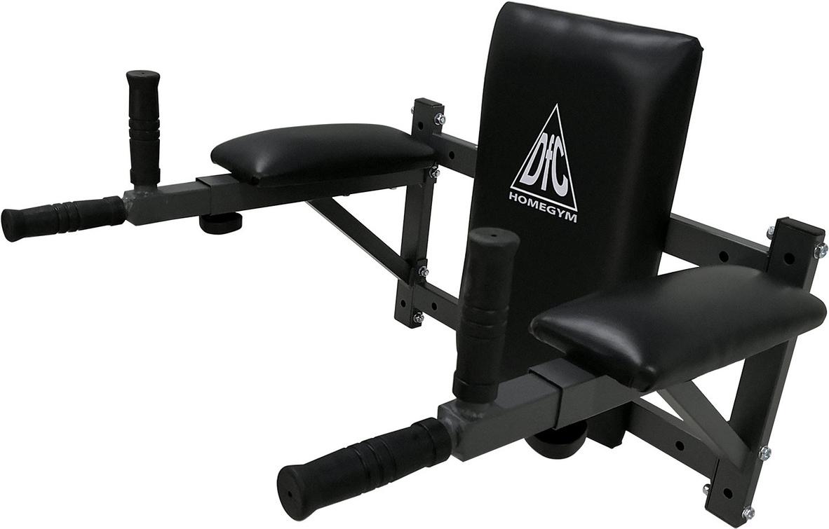 

Брусья DFC Homegym G294, Homegym G294