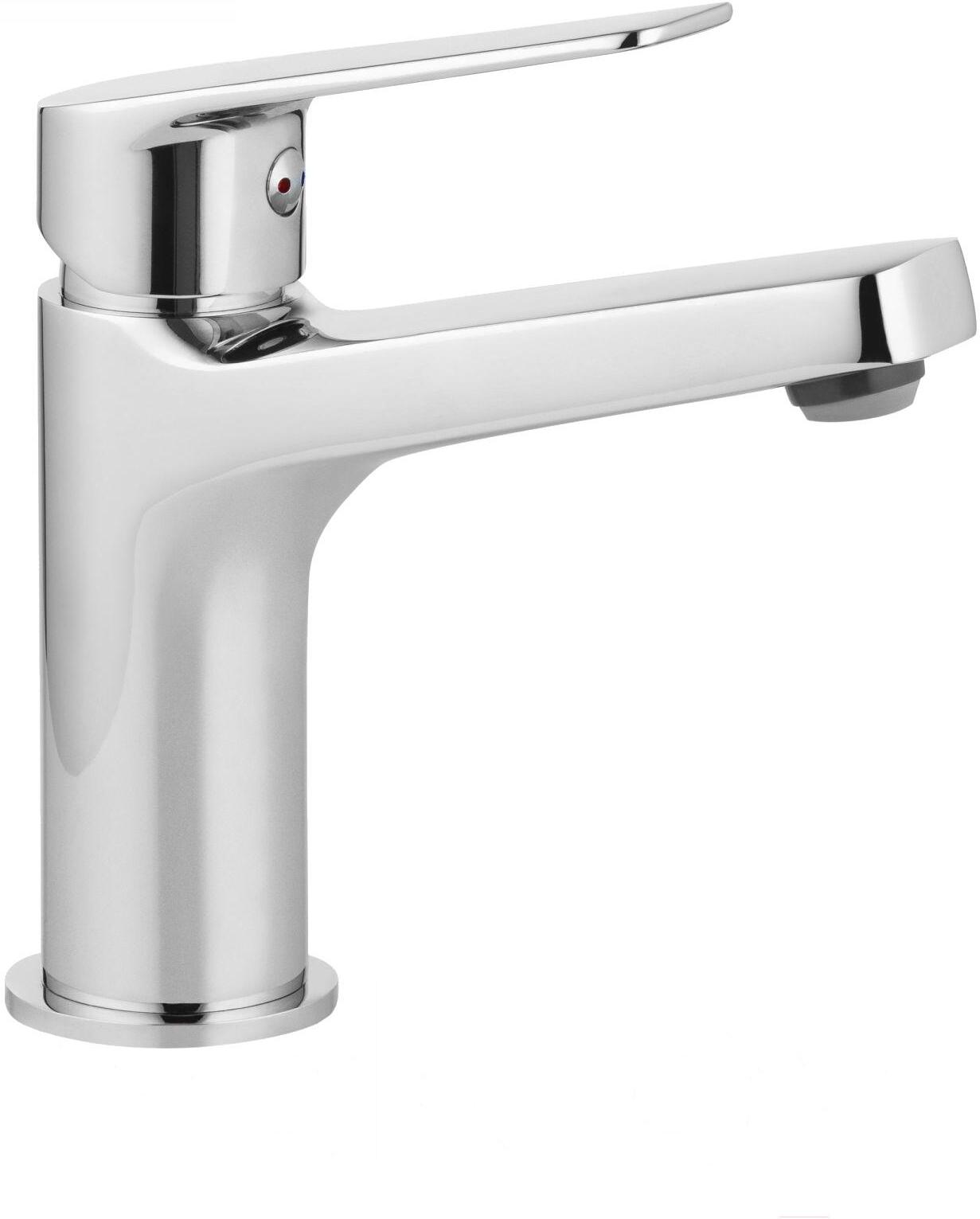 

Смеситель Deante Jasmin BGJ 021M