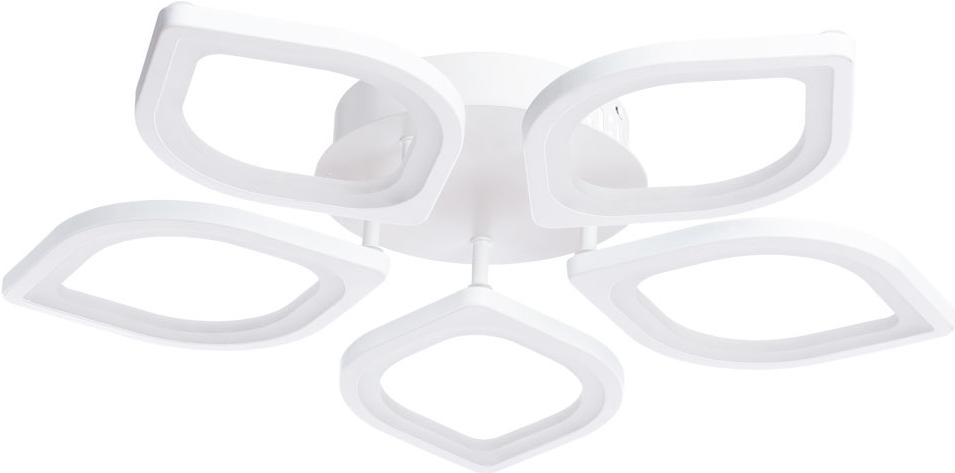 

ARTE Lamp A2531PL-5WH, A2531PL-5WH
