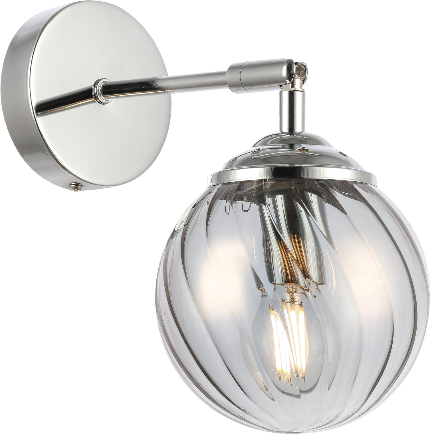 

Бра Evoluce SLE102201-01
