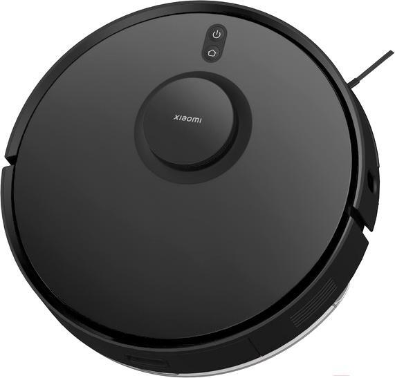 

Робот-пылесос Xiaomi Mi Robot Vacuum S10T (BHR5887EU/STFCR01SZ)