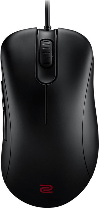 

Мышь BenQ Zowie EC1 [9H.N24BB.A2E], Zowie EC1