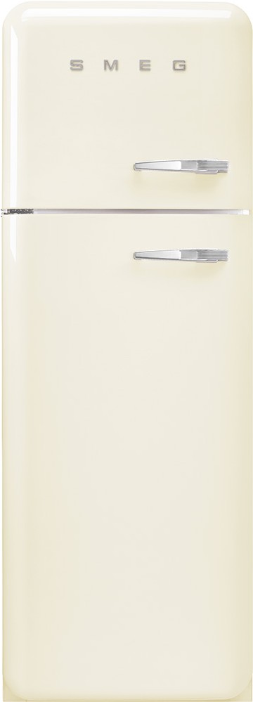 

Холодильник Smeg FAB30LCR5