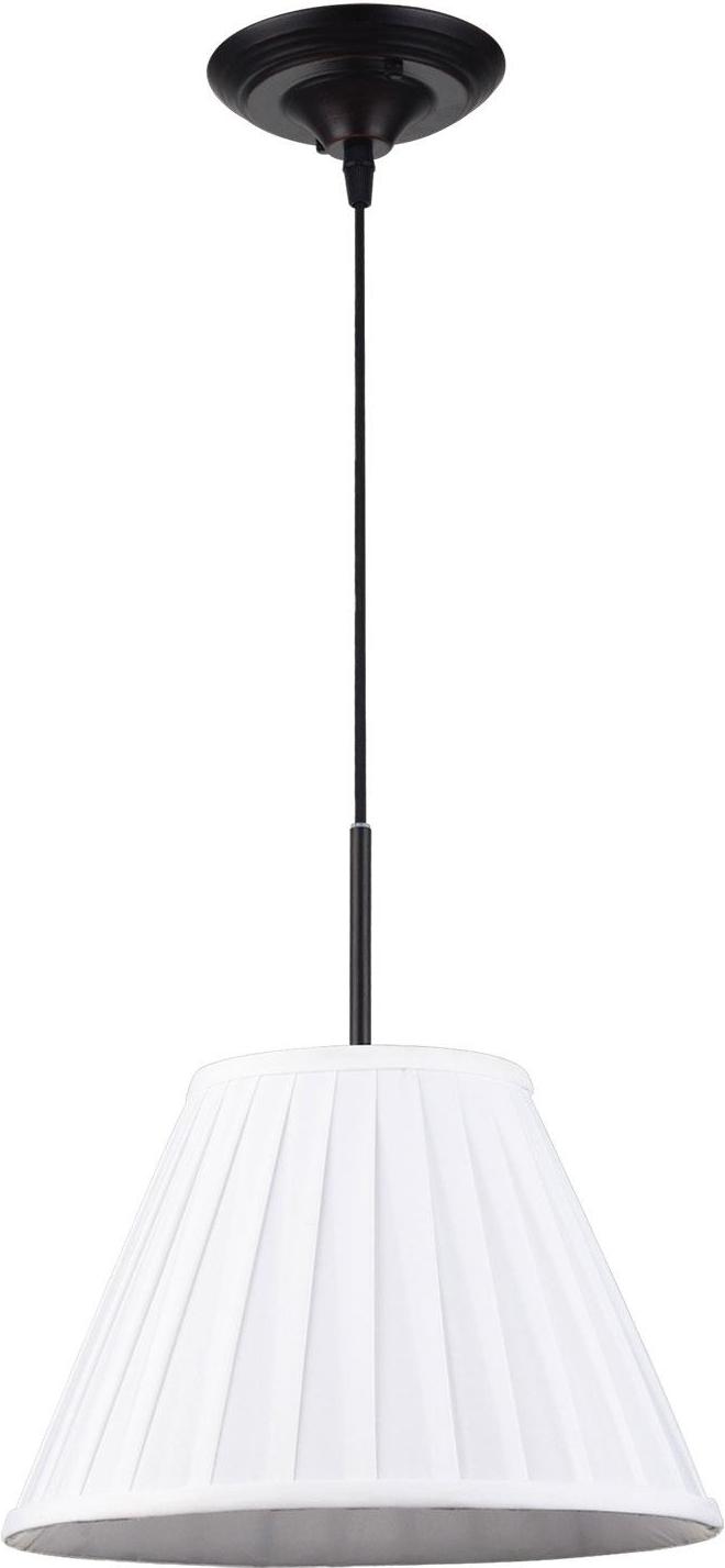 

Потолочный подвесной светильник Lussole LSL-2906-01, Подвесной светильник Lussole LSL-2906-01