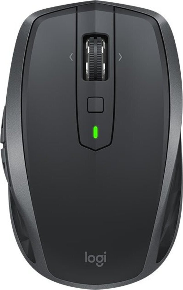 

Мышь Logitech Europe S.A. [910-006211], Мышь Logitech Europe S.A. 910-006211