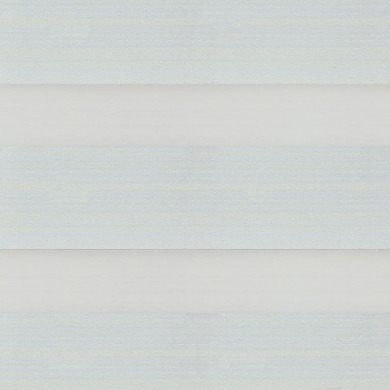 

Рулонная штора Lm Decor Марсель ДН LB 25-01 (90x160), Рулонная штора Lm Decor Марсель ДН LB 25-01 90x160