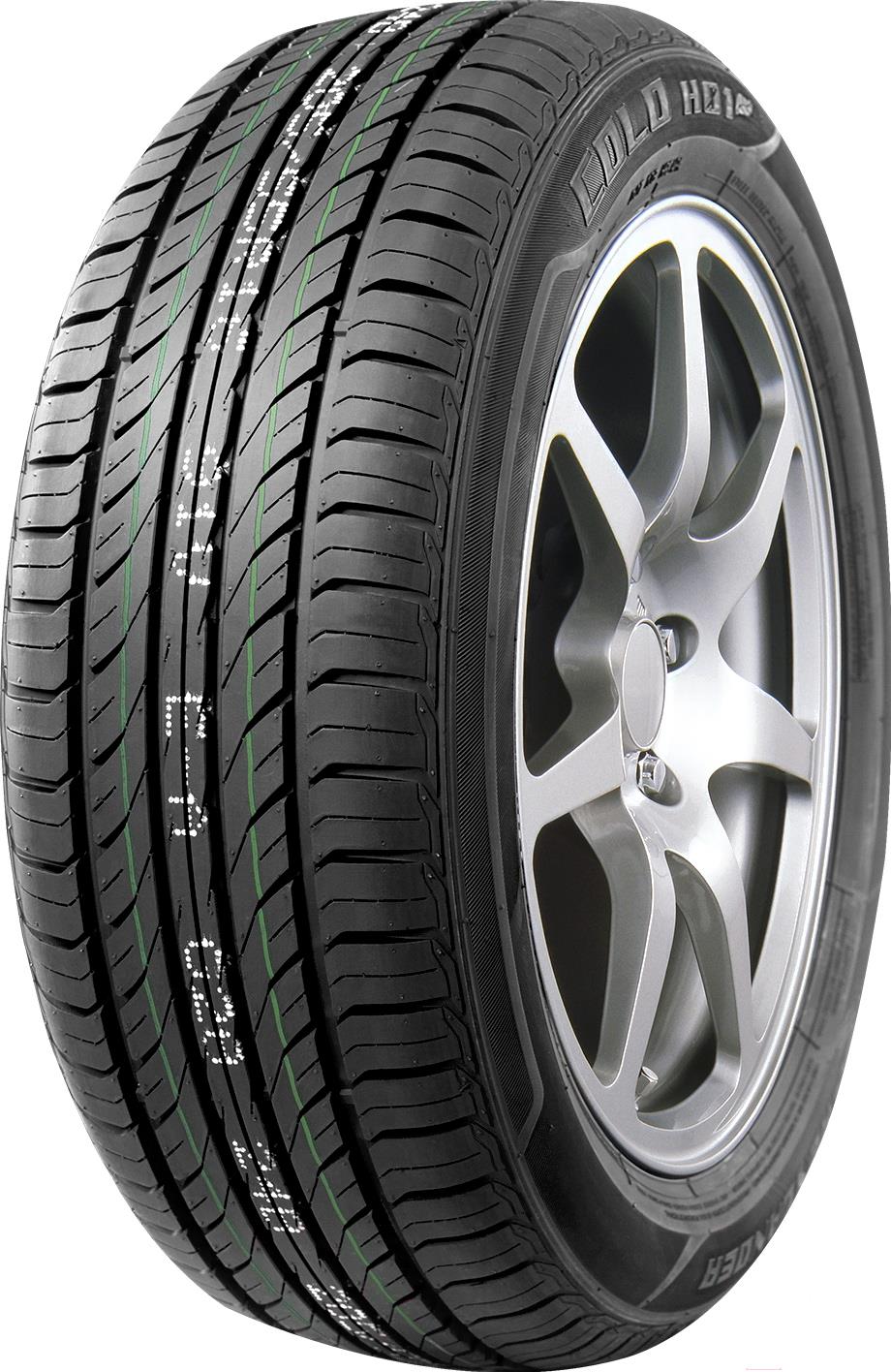 

Автомобильные шины Grenlander COLO H01 235/60R16 100H, Colo H01 235/60R16 100H