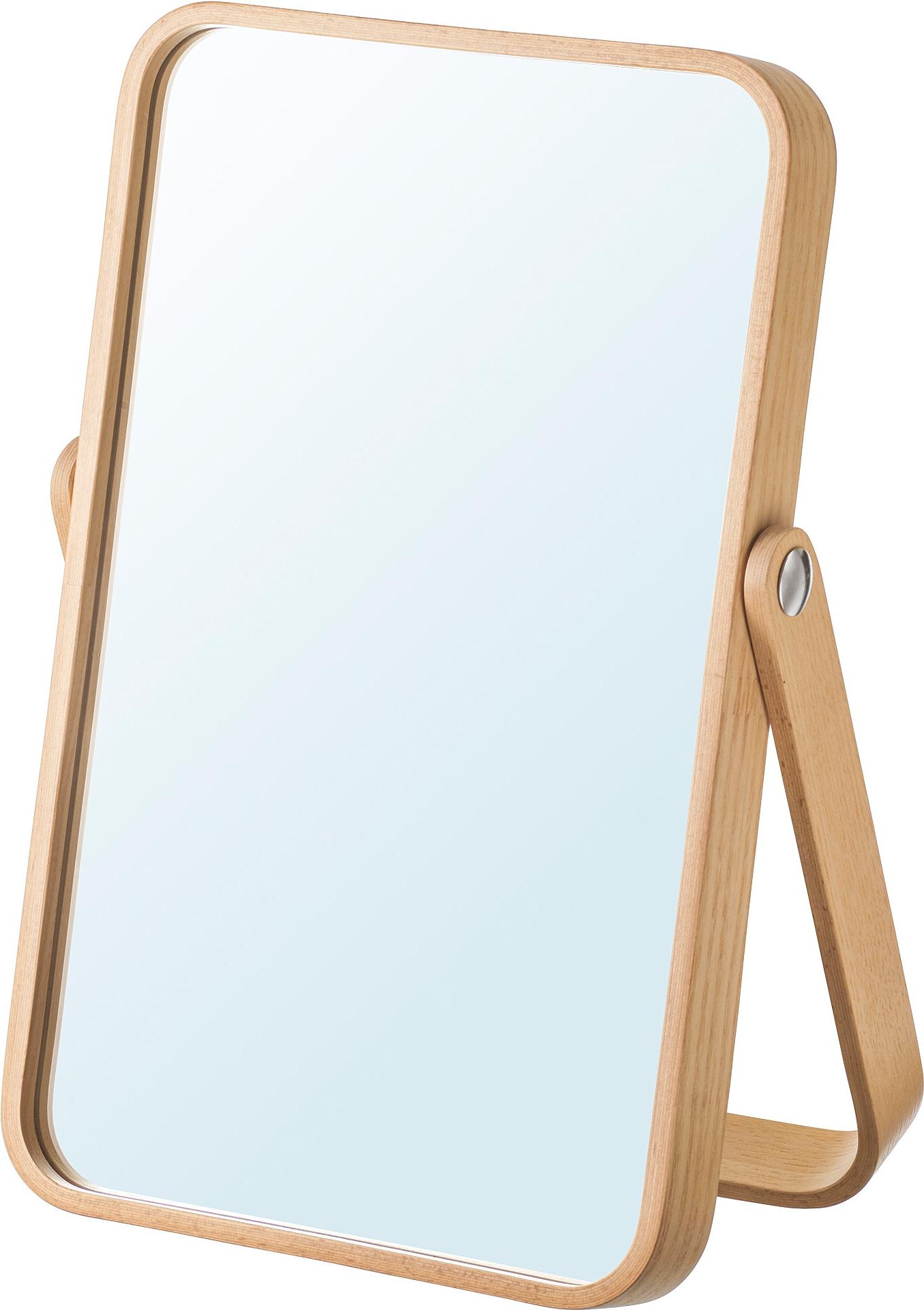 

Зеркало IKEA Икорннес [503.692.17], Икорннес