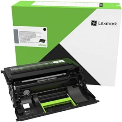 

Фотобарабан Lexmark 58D0Z0E, 58D0Z0E