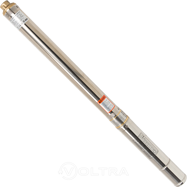 

Скважинный насос IBO 3Ti20 20м, 3Ti20 20м