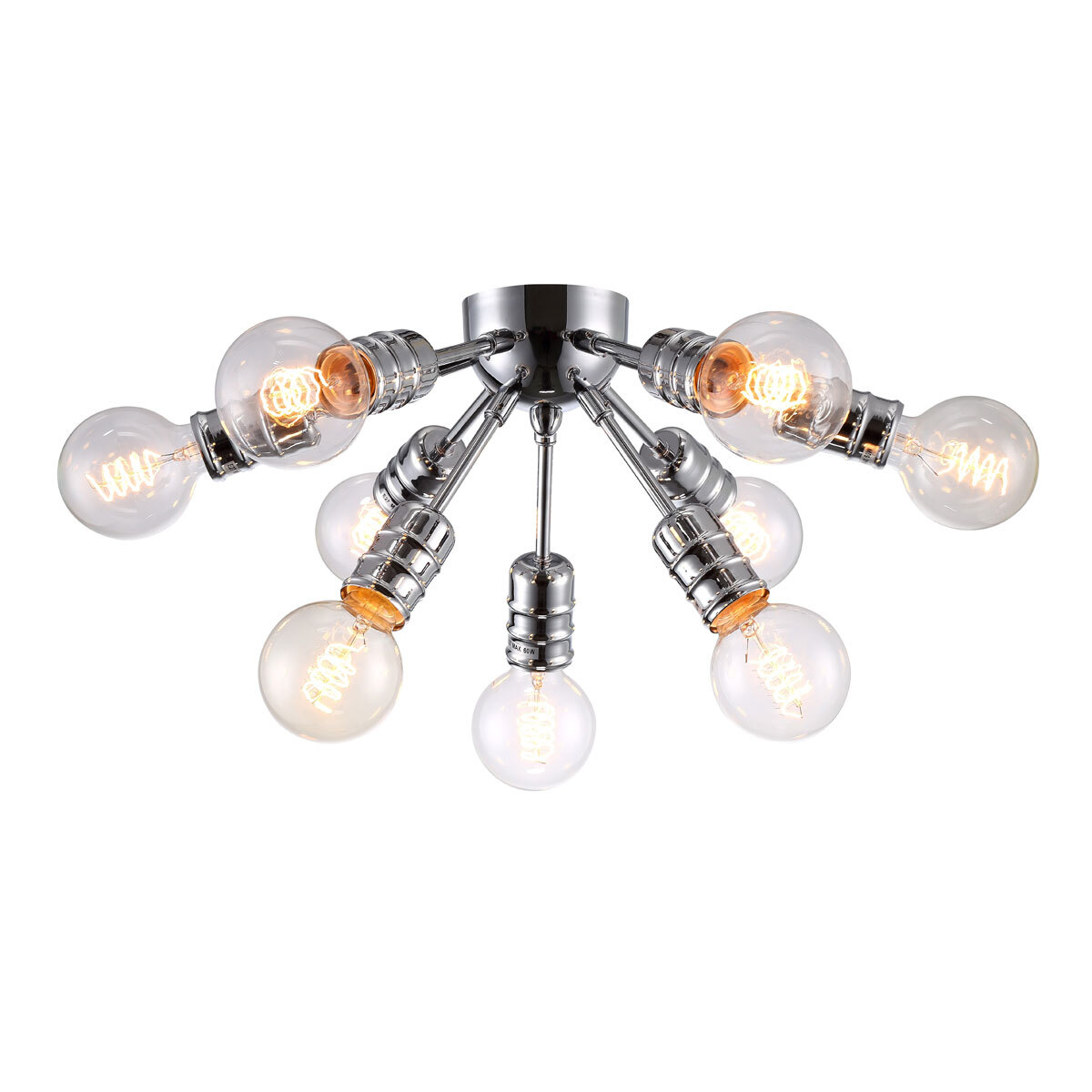 

ARTE Lamp A9265PL-9CC, A9265PL-9CC
