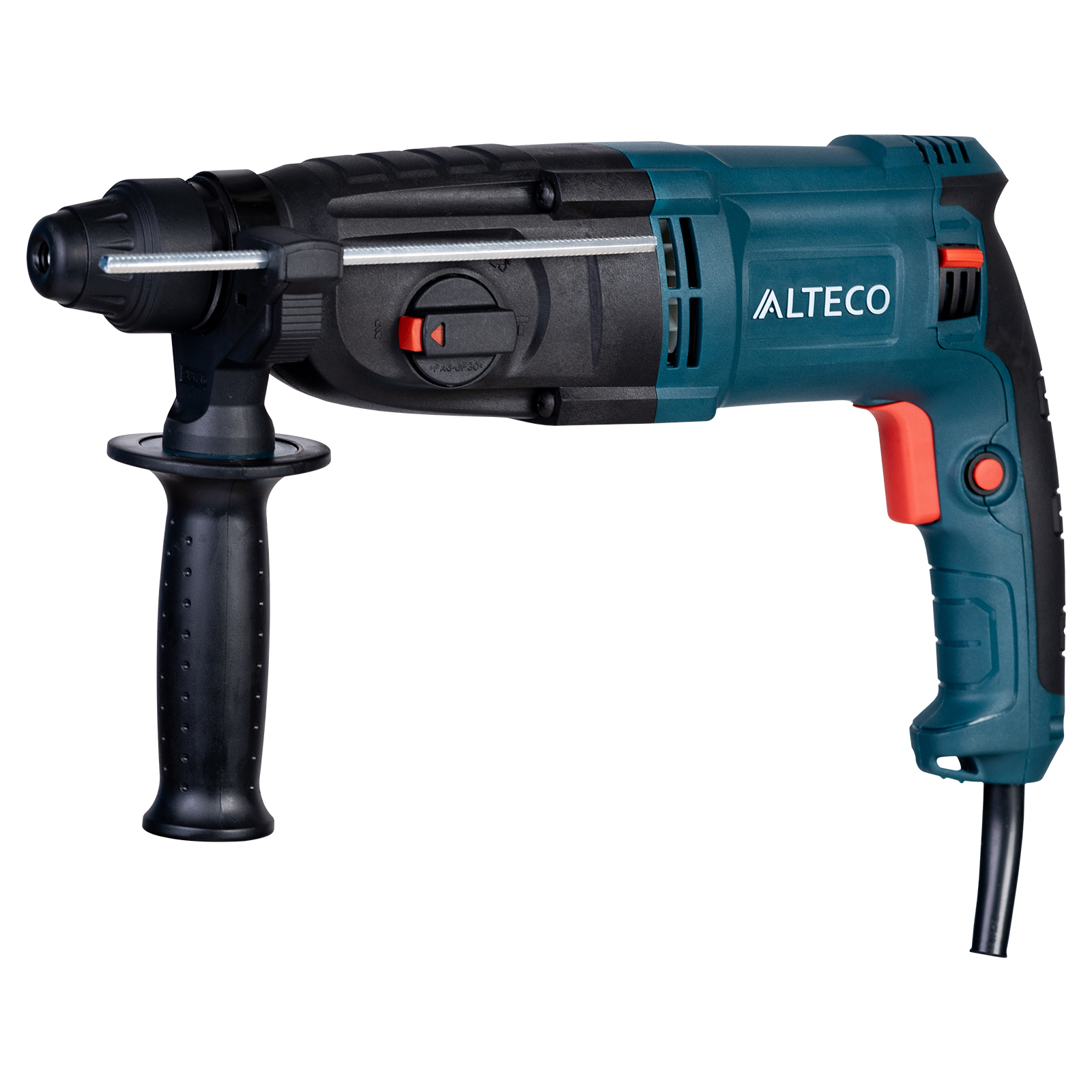 

Перфоратор Alteco SDS PLUS RH (950-26)