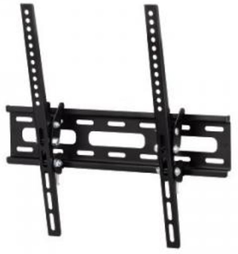 

Кронштейн Hama H-108716 черный [00108716], Кронштейн Hama H-108716 00108716 черный