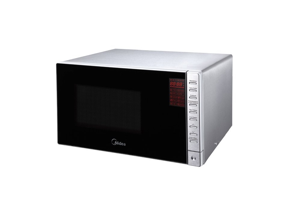 

Микроволновая печь Midea AW925EXG, AW925EXG