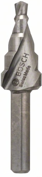 

Сверло Bosch 2.608.597.518, Bosch Сверло 2.608.597.518