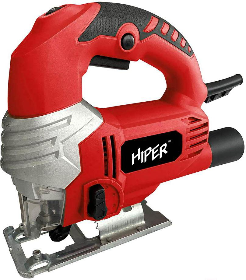 

Электролобзик Hiper HJS800A, HJS800A