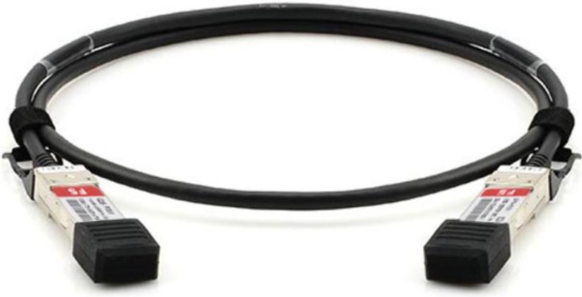 

Кабель Huawei QSFP28-100G-CU1M [02311KNW], Кабель Huawei QSFP28-100G-CU1M 02311KNW