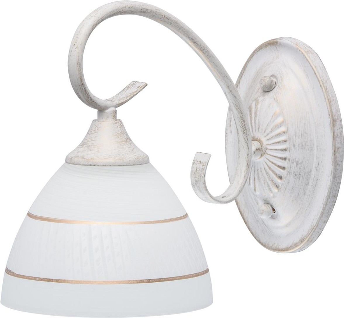

Бра DeMarkt 450028201 Ариадна