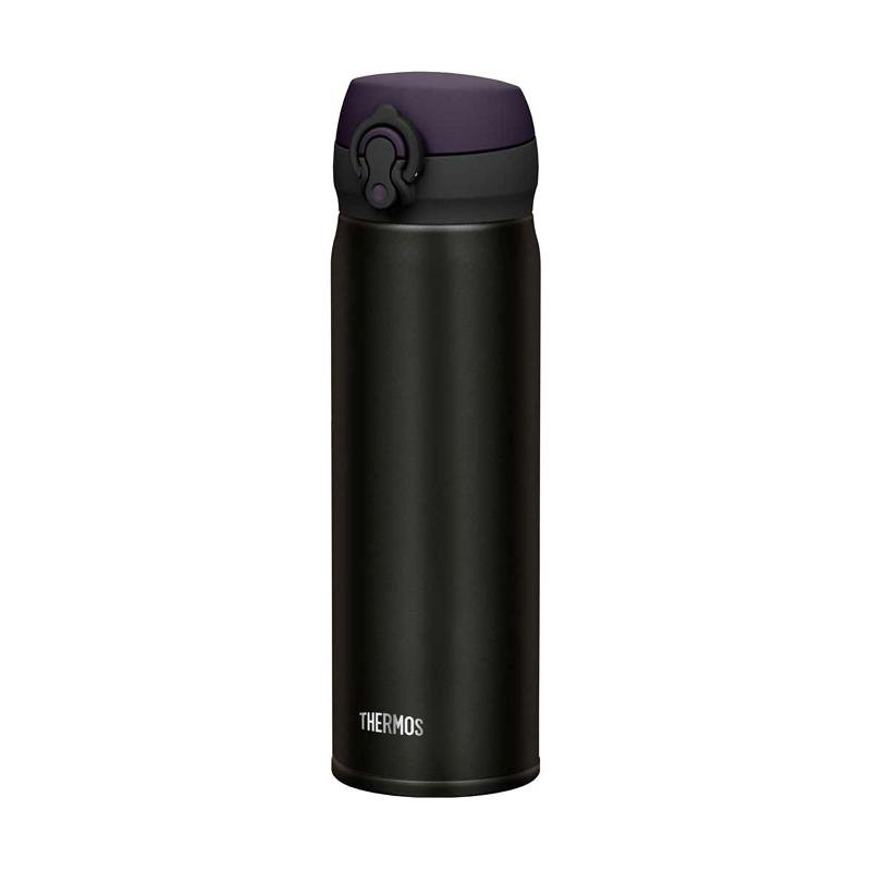 

Термос Thermos JNL-502-ALB SS 0.5л. черный [935120], JNL-502-ALB SS 0.5л