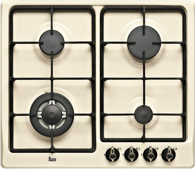 

Варочная панель TEKA EH 60 4G AI AL TR CI VB, EH 60 4G AI AL TR CI