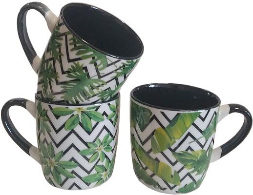 

Кружка Мон Ами MUG-297, MUG-297