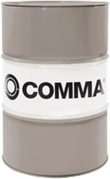 

Моторное масло Comma X-Flow Type S 10W40 60л [XFS60L], Моторное масло Comma X-Flow Type S 10W40 60л XFS60L