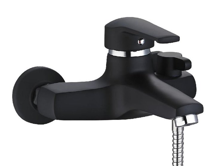 

Смеситель Solone SITB3-A182YB, SITB3-A182YB Solone