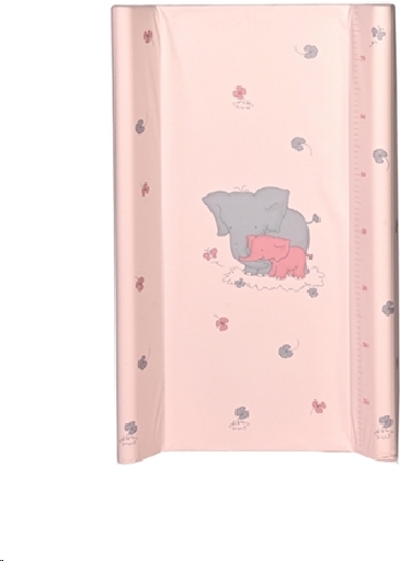 

Пеленальная доска Lorelli 71 cm Pink [10130250007], Пеленальная доска Lorelli 71 cm 10130250007 Pink
