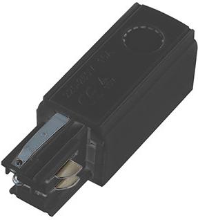 

Комплектующие к шинным и струнным системам Donolux DL000218LT, Donolux DL000218LT