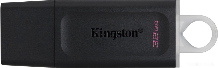 

Usb flash Kingston 128Gb DataTraveler Exodia [KC-U2G128-5R], Usb flash Kingston 128Gb DataTraveler Exodia KC-U2G128-5R