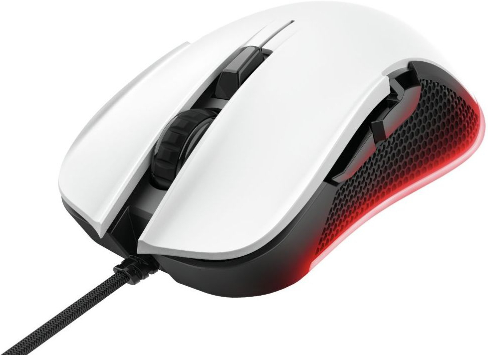 

Мышь Trust GXT 922w YBAR [24485], Мышь Trust GXT 922w YBAR 24485