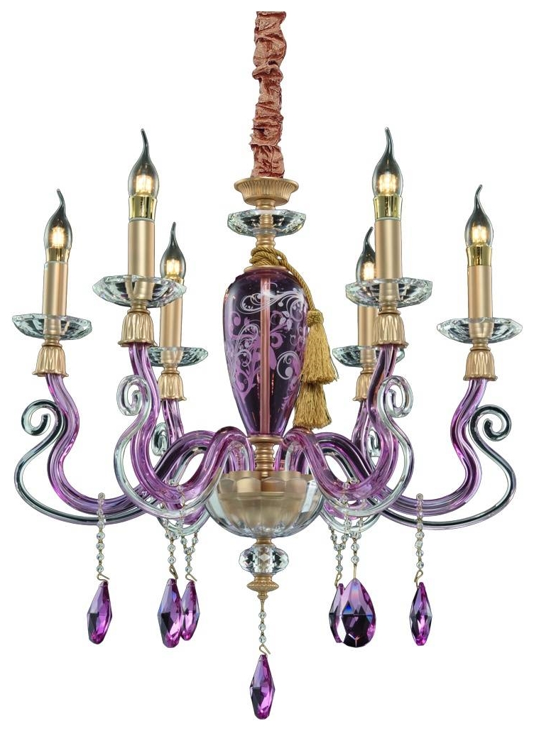 

Divinare 5124/14 LM-6