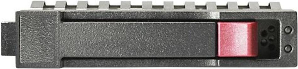 

Жесткий диск HPE 833926-B21, 833926-B21
