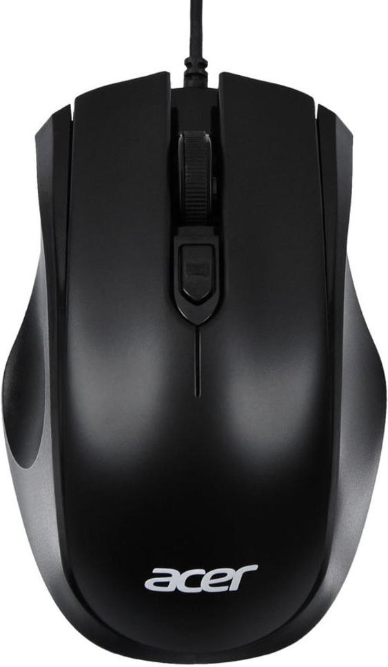 

Мышь Acer OMW020 черный [ZL.MCEEE.004], OMW020