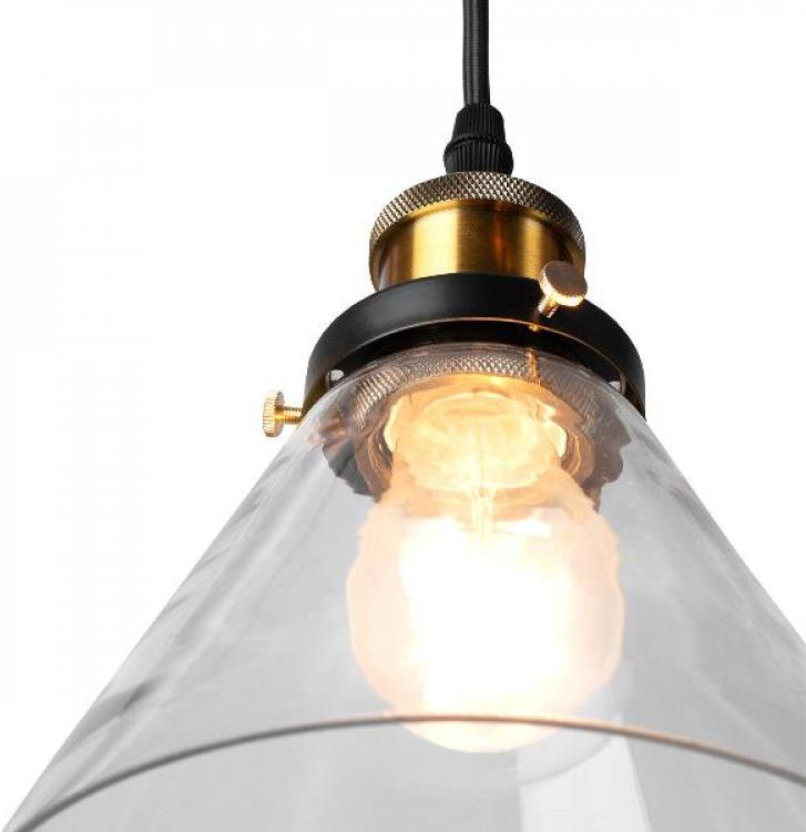 

Подвесной светильник LOFT IT LOFT1123