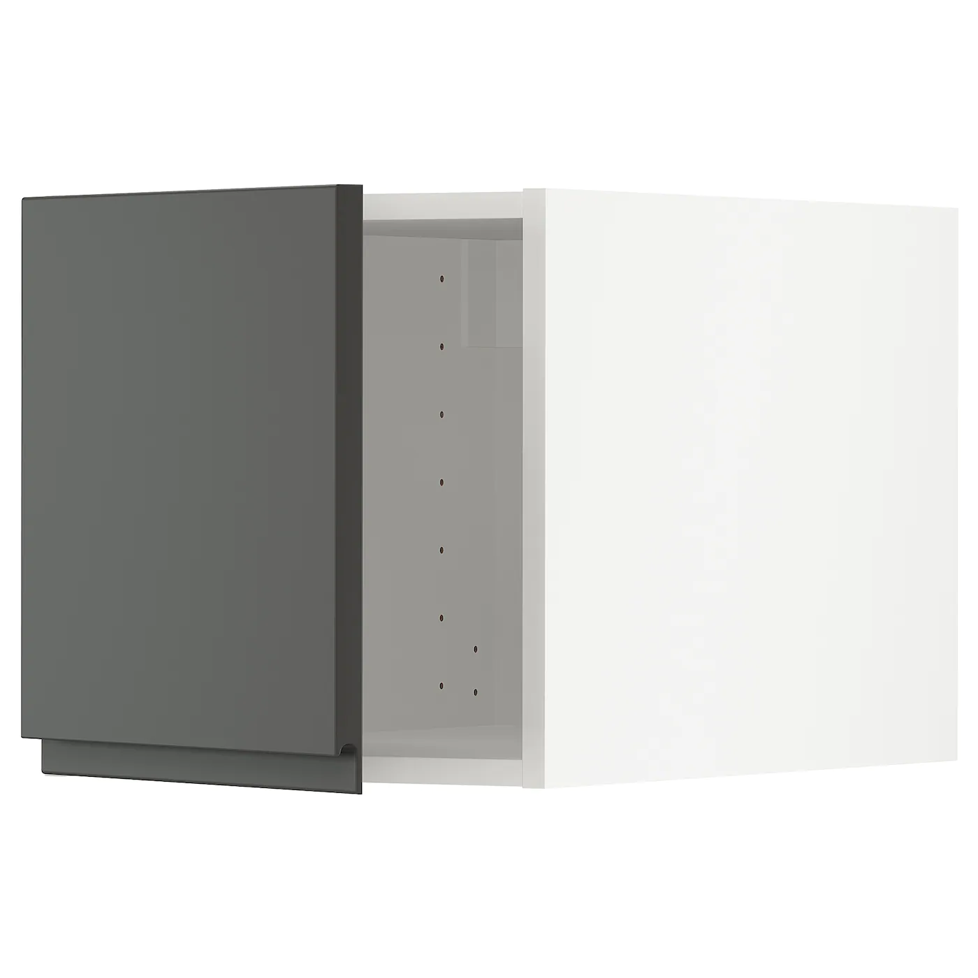 

Кухонный шкаф Ikea Метод [494.474.00], Метод